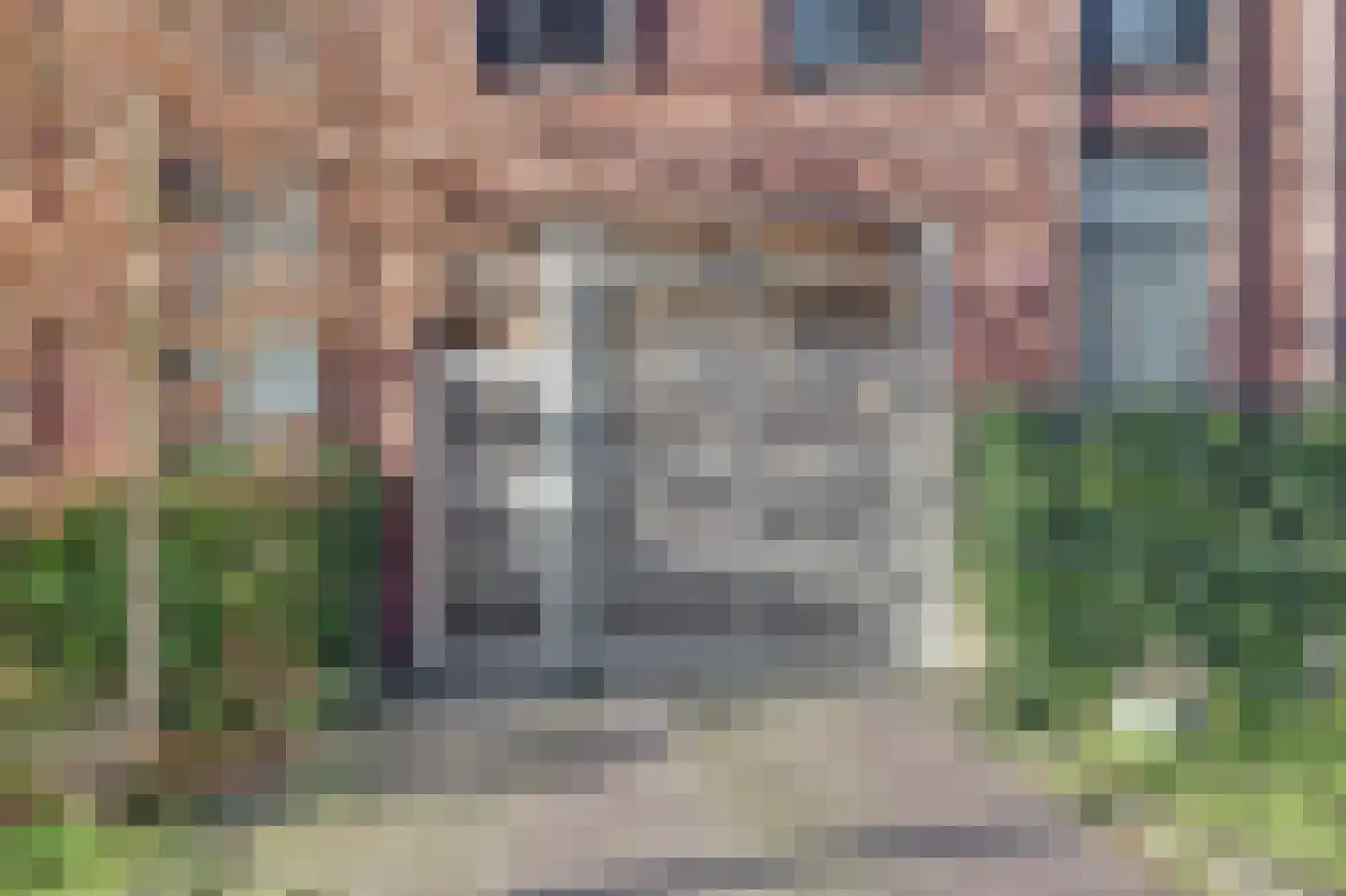 IJburglaan 902 Amsterdam thumbnail 28