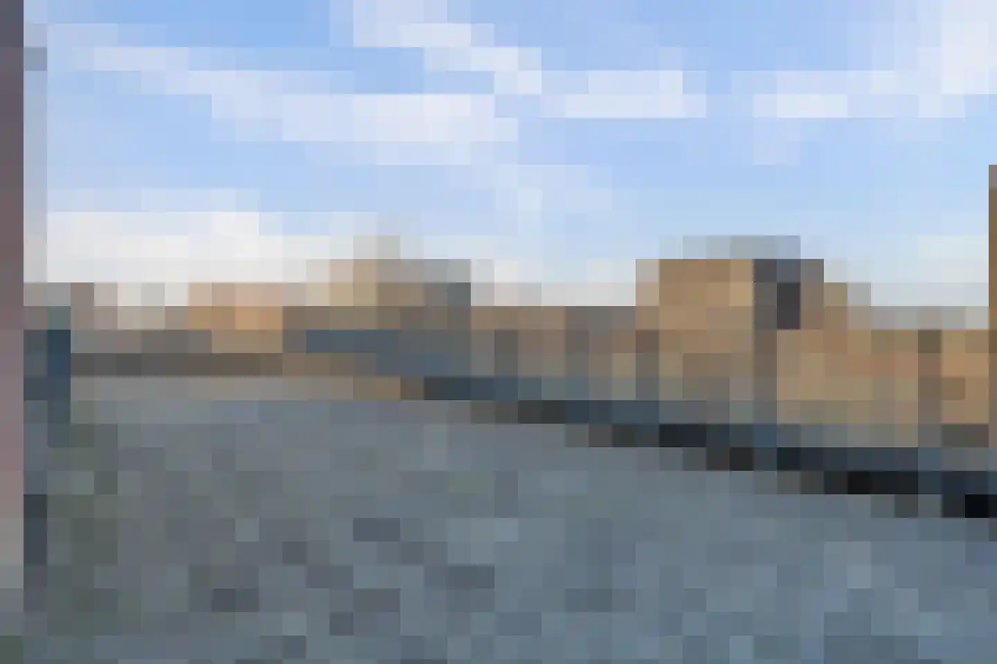 IJburglaan 902 Amsterdam thumbnail 29