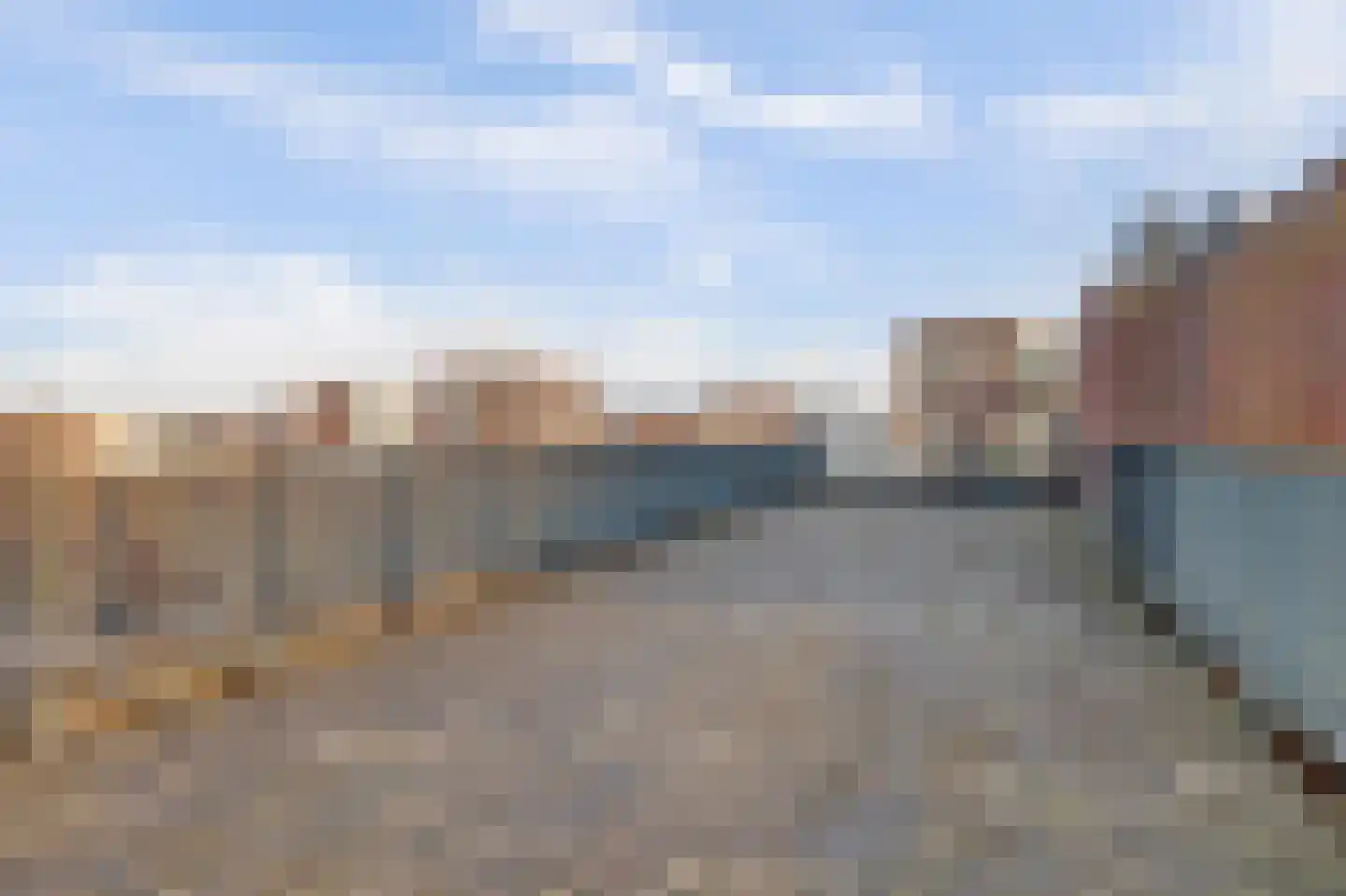 IJburglaan 902 Amsterdam thumbnail 30