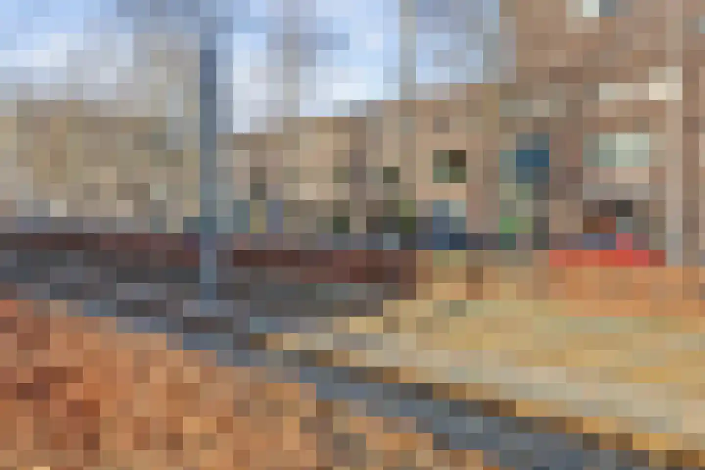 IJburglaan 902 Amsterdam thumbnail 31