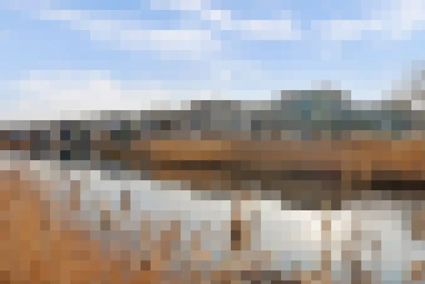 IJburglaan 902 Amsterdam thumbnail 32