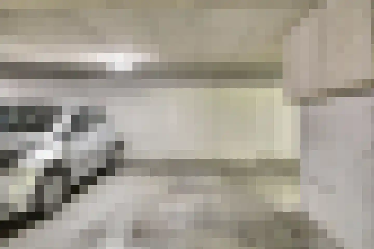 IJburglaan 902 Amsterdam thumbnail 33