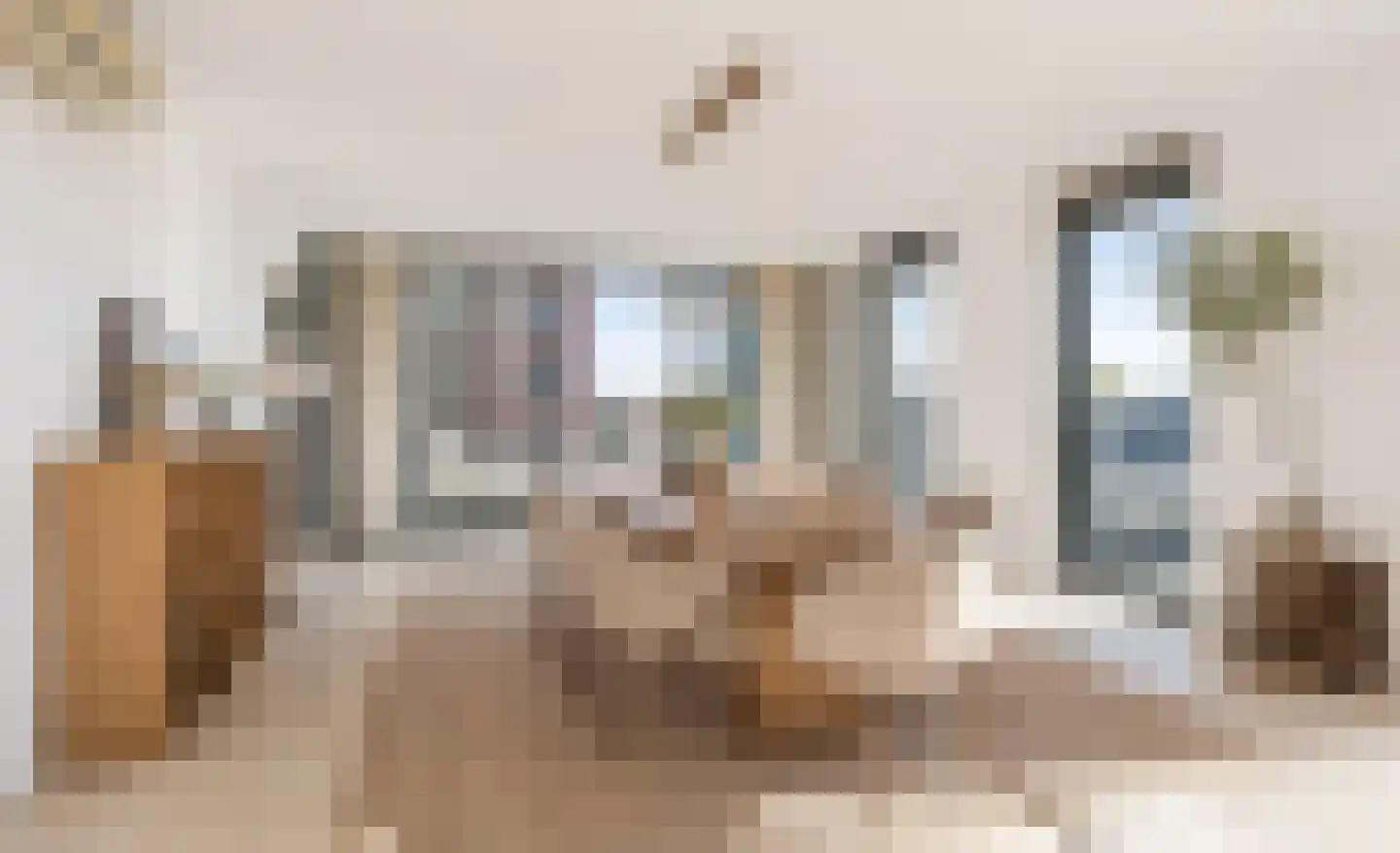 IJburglaan 920 Amsterdam thumbnail 11