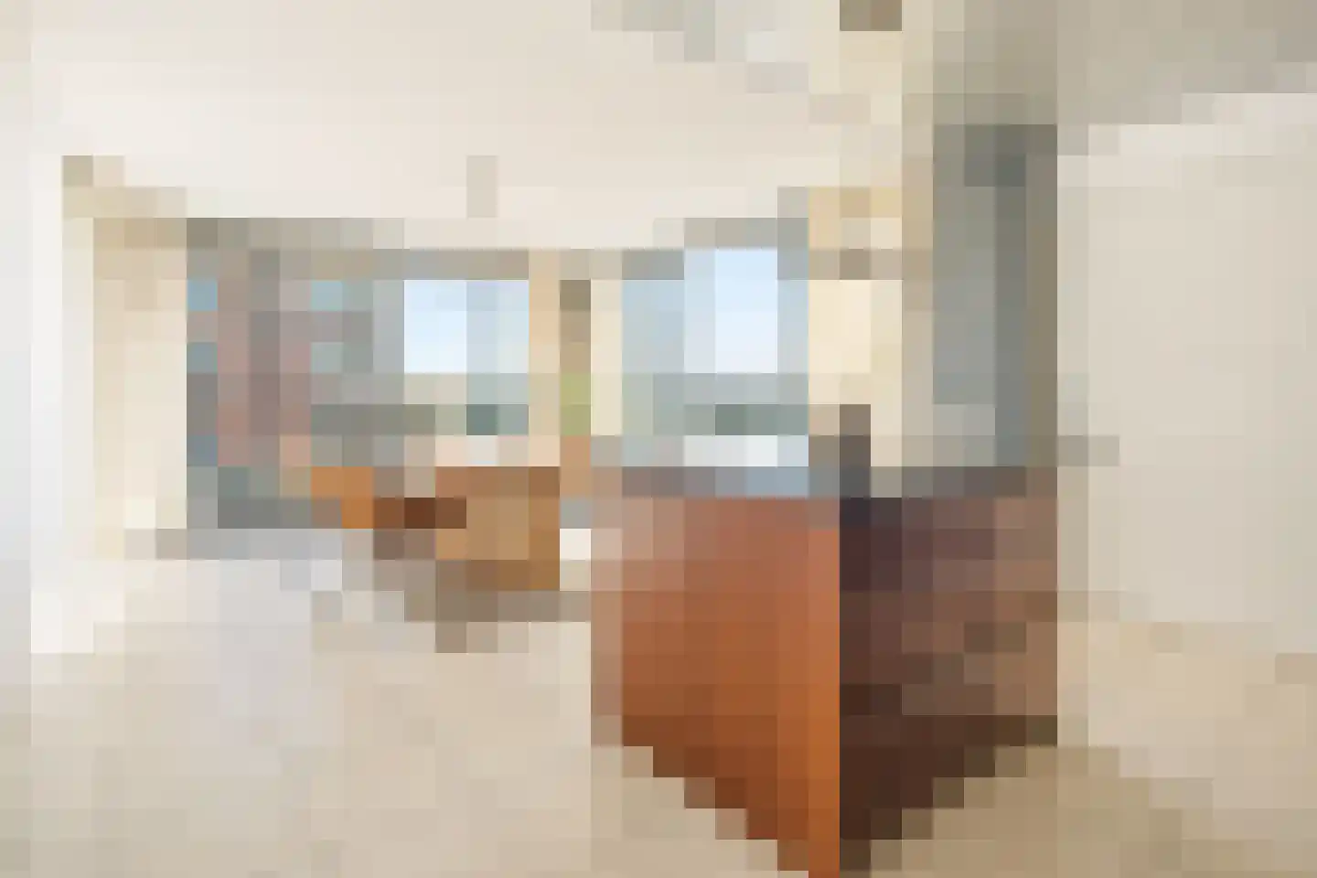 IJburglaan 920 Amsterdam thumbnail 14