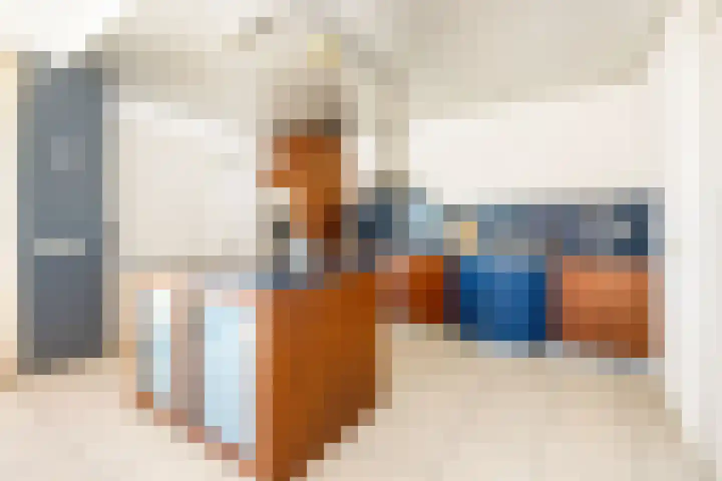 IJburglaan 920 Amsterdam thumbnail 16