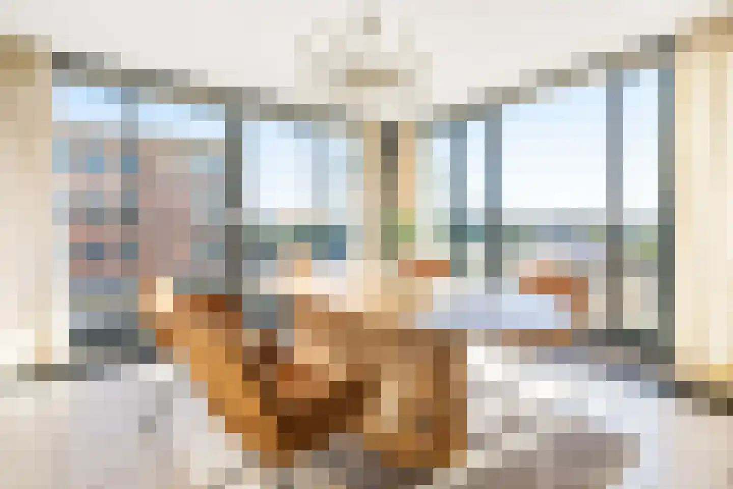 IJburglaan 920 Amsterdam thumbnail 19
