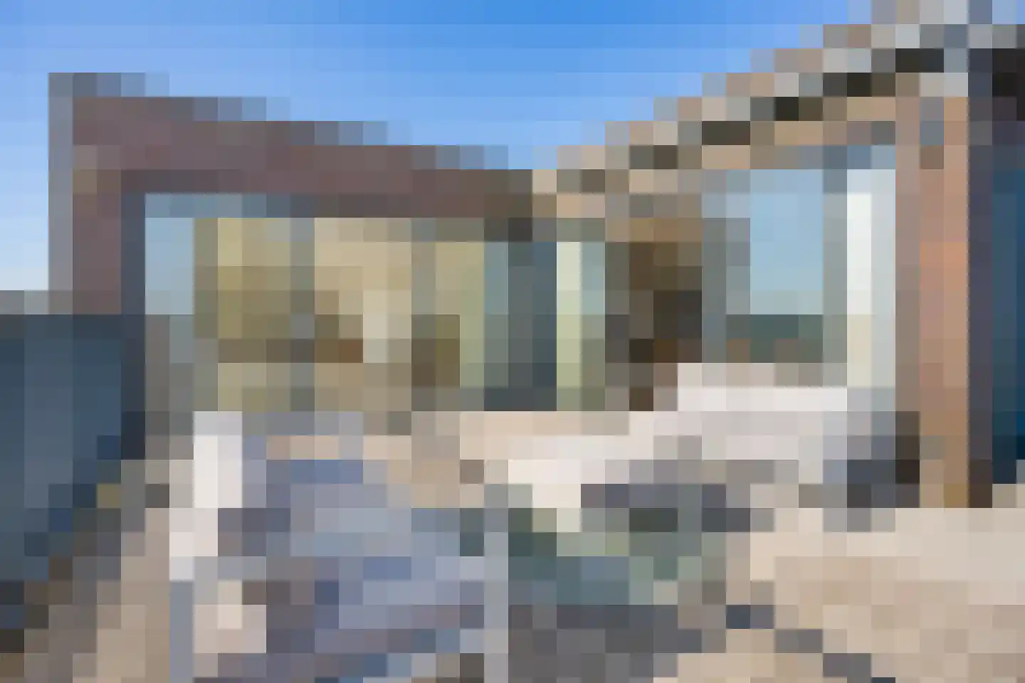 IJburglaan 920 Amsterdam thumbnail 20