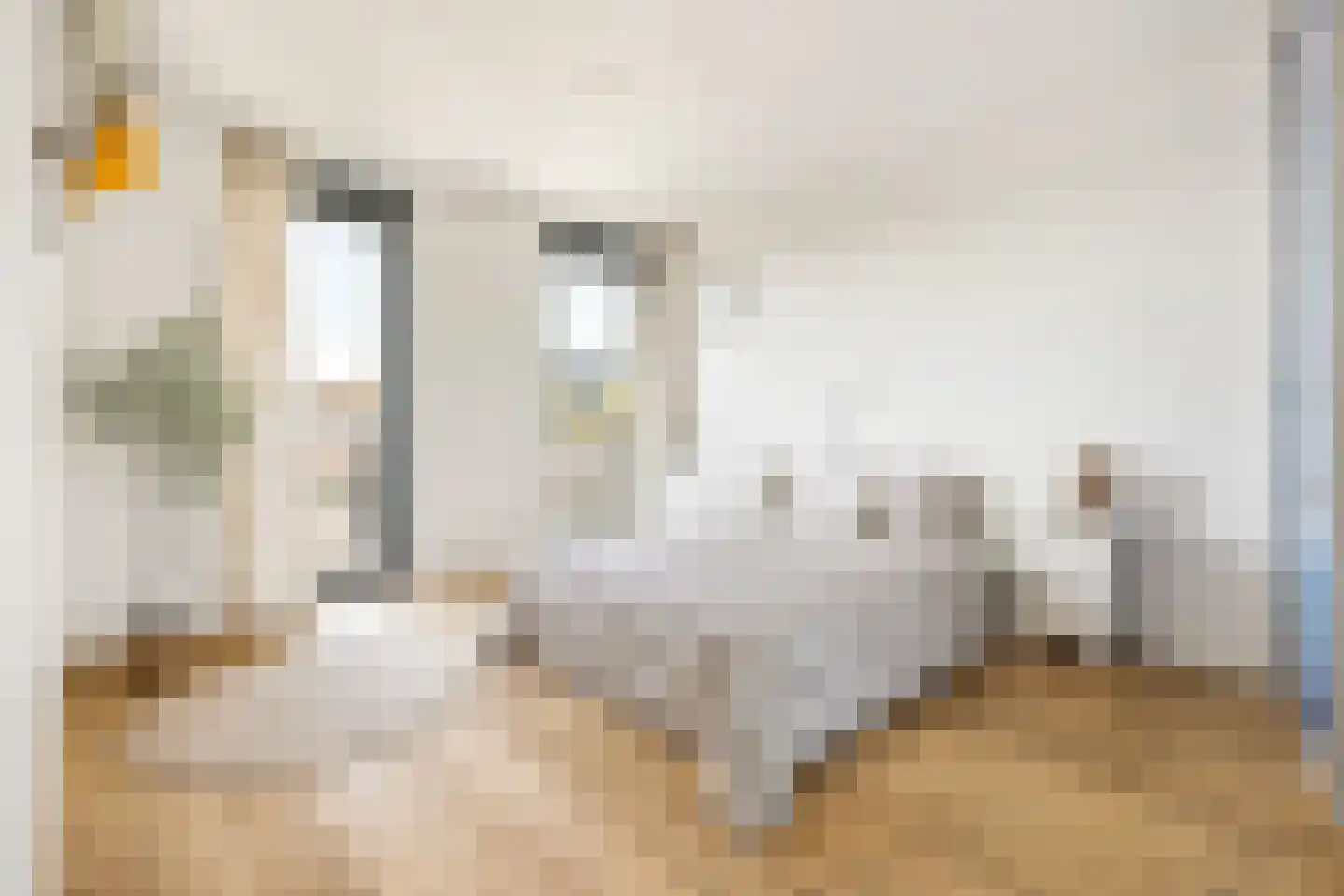 IJburglaan 920 Amsterdam thumbnail 21