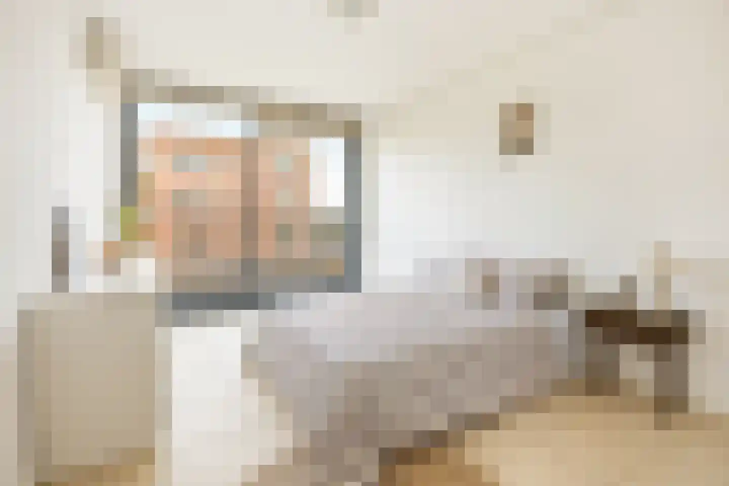 IJburglaan 920 Amsterdam thumbnail 28