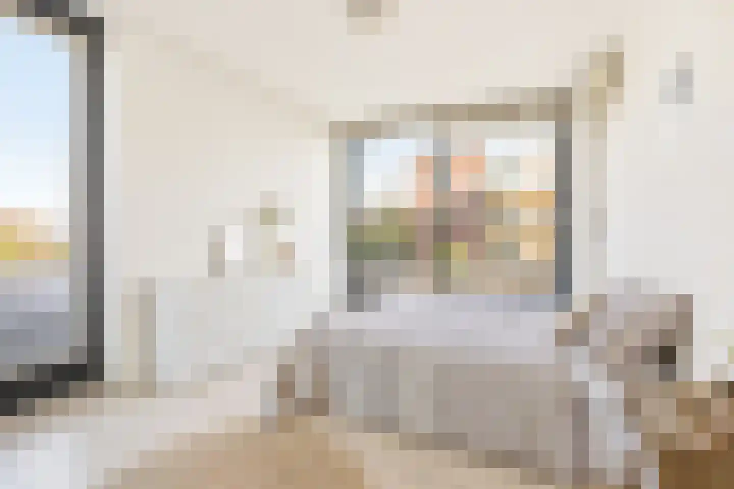 IJburglaan 920 Amsterdam thumbnail 30