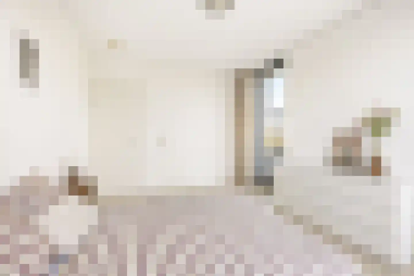 IJburglaan 920 Amsterdam thumbnail 31