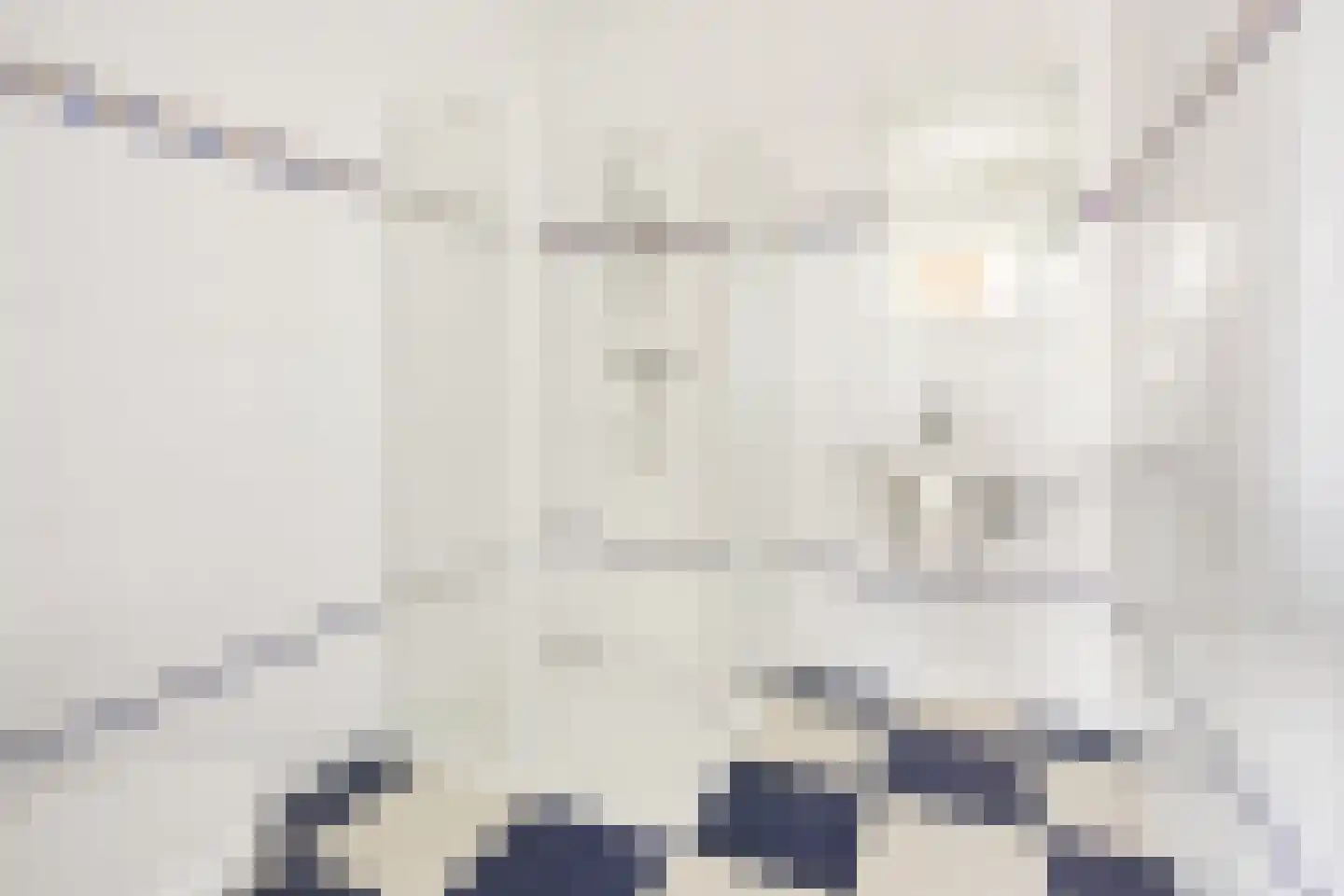 IJburglaan 920 Amsterdam thumbnail 33