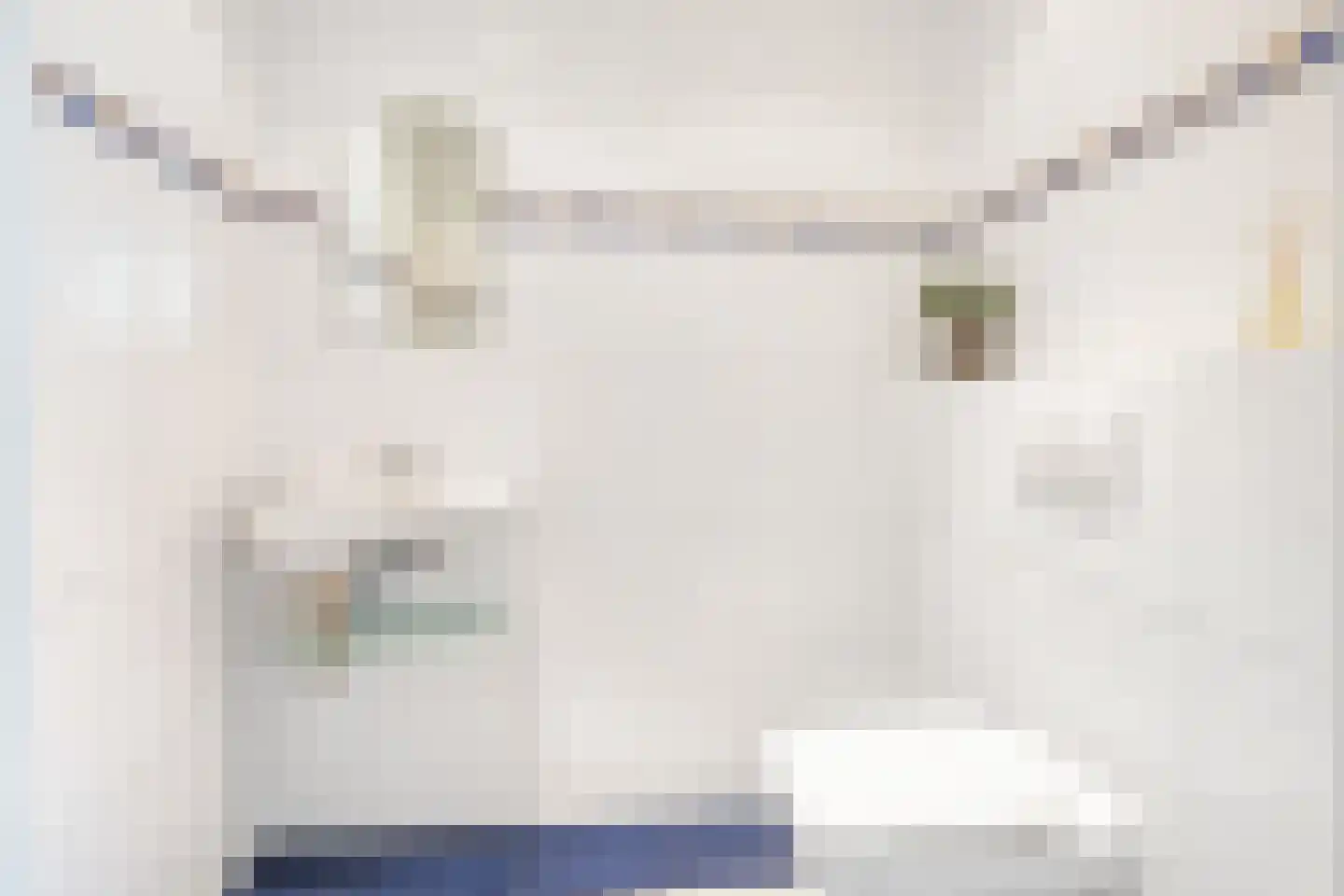 IJburglaan 920 Amsterdam thumbnail 34