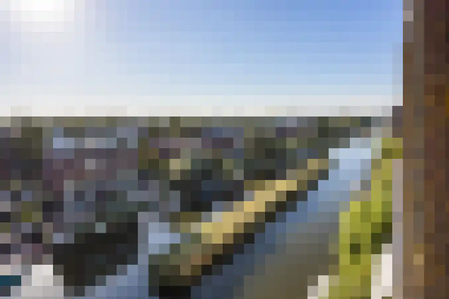 IJburglaan 920 Amsterdam thumbnail 35