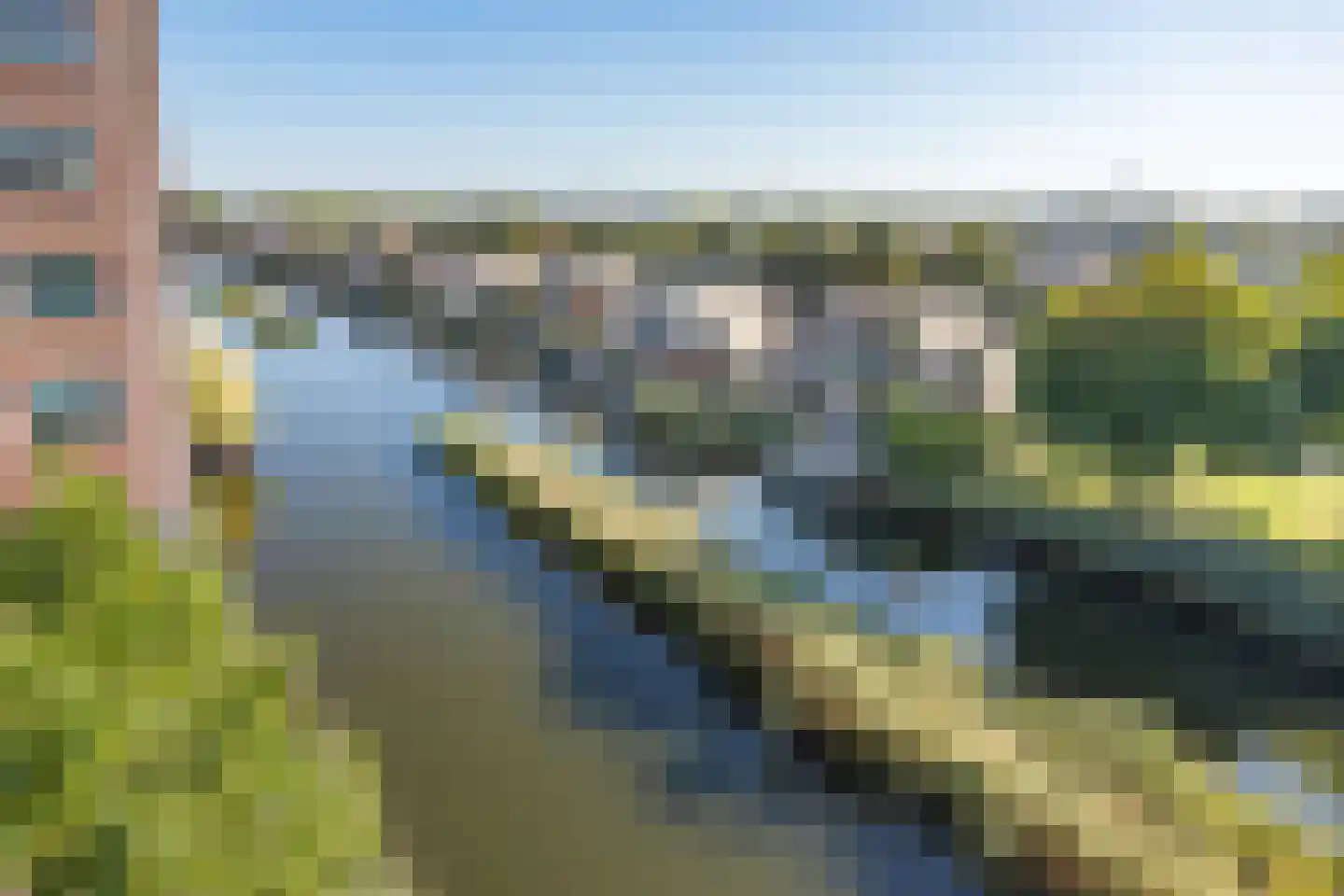 IJburglaan 920 Amsterdam thumbnail 36