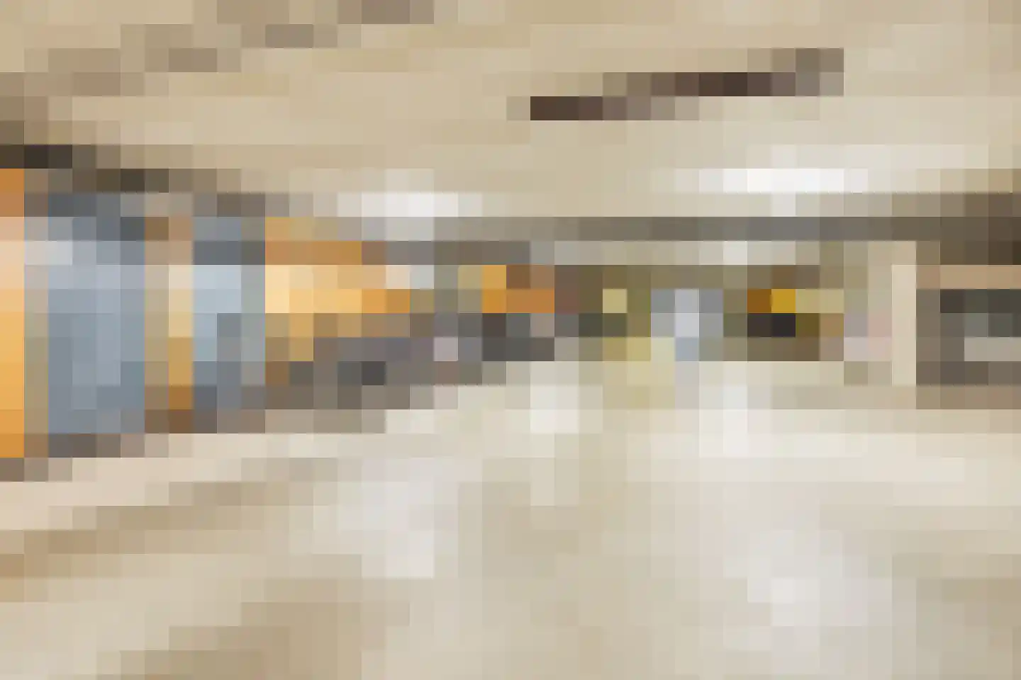 IJburglaan 920 Amsterdam thumbnail 37