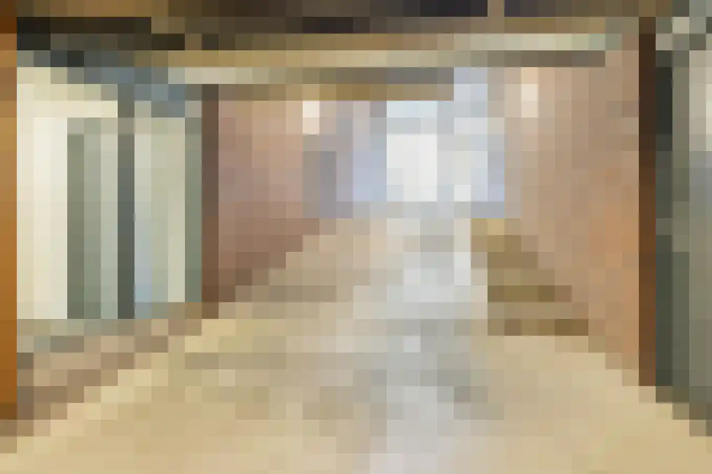 IJburglaan 920 Amsterdam thumbnail 38