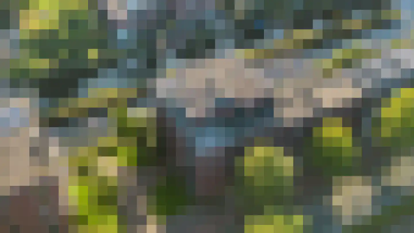 IJburglaan 920 Amsterdam thumbnail 41