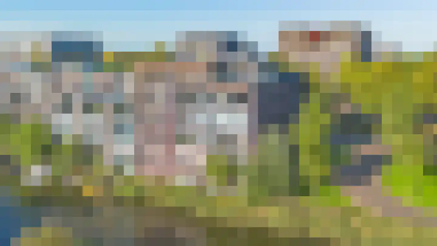 IJburglaan 920 Amsterdam thumbnail 42