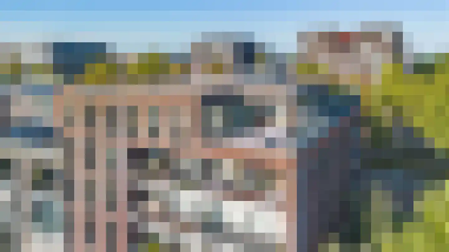 IJburglaan 920 Amsterdam thumbnail 43