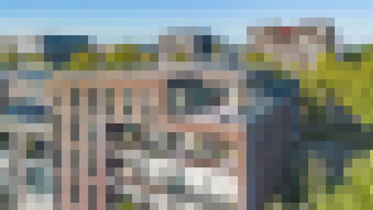 IJburglaan 920 Amsterdam thumbnail 44