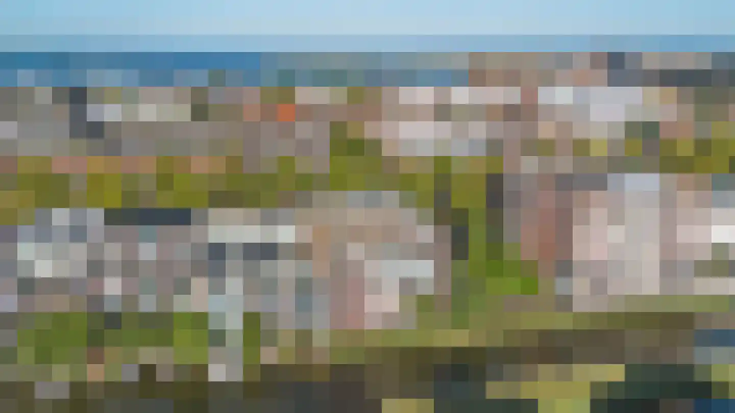 IJburglaan 920 Amsterdam thumbnail 45