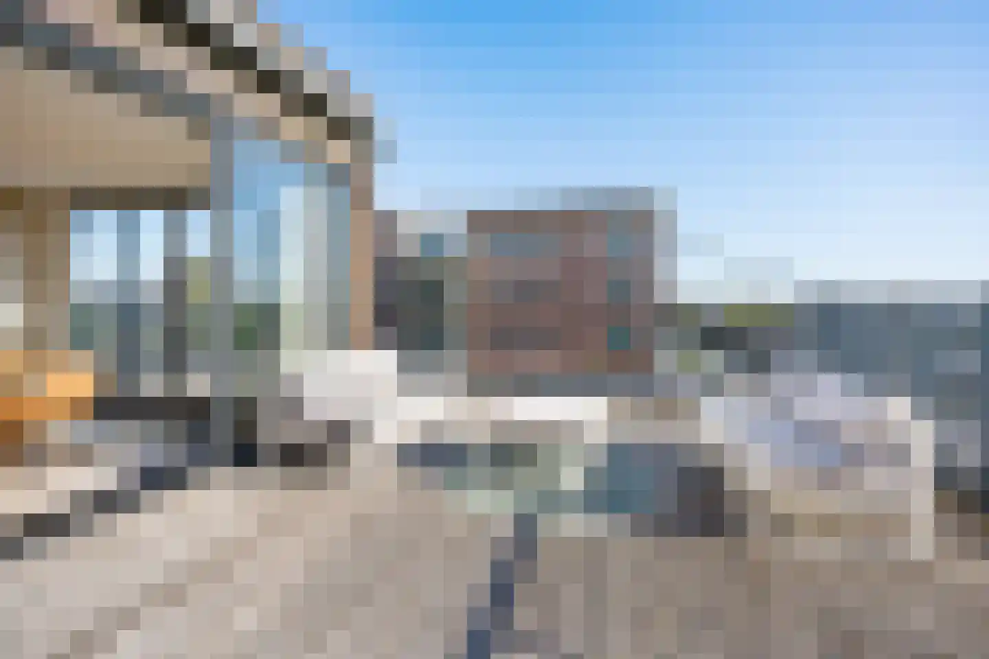 IJburglaan 920 Amsterdam thumbnail 5