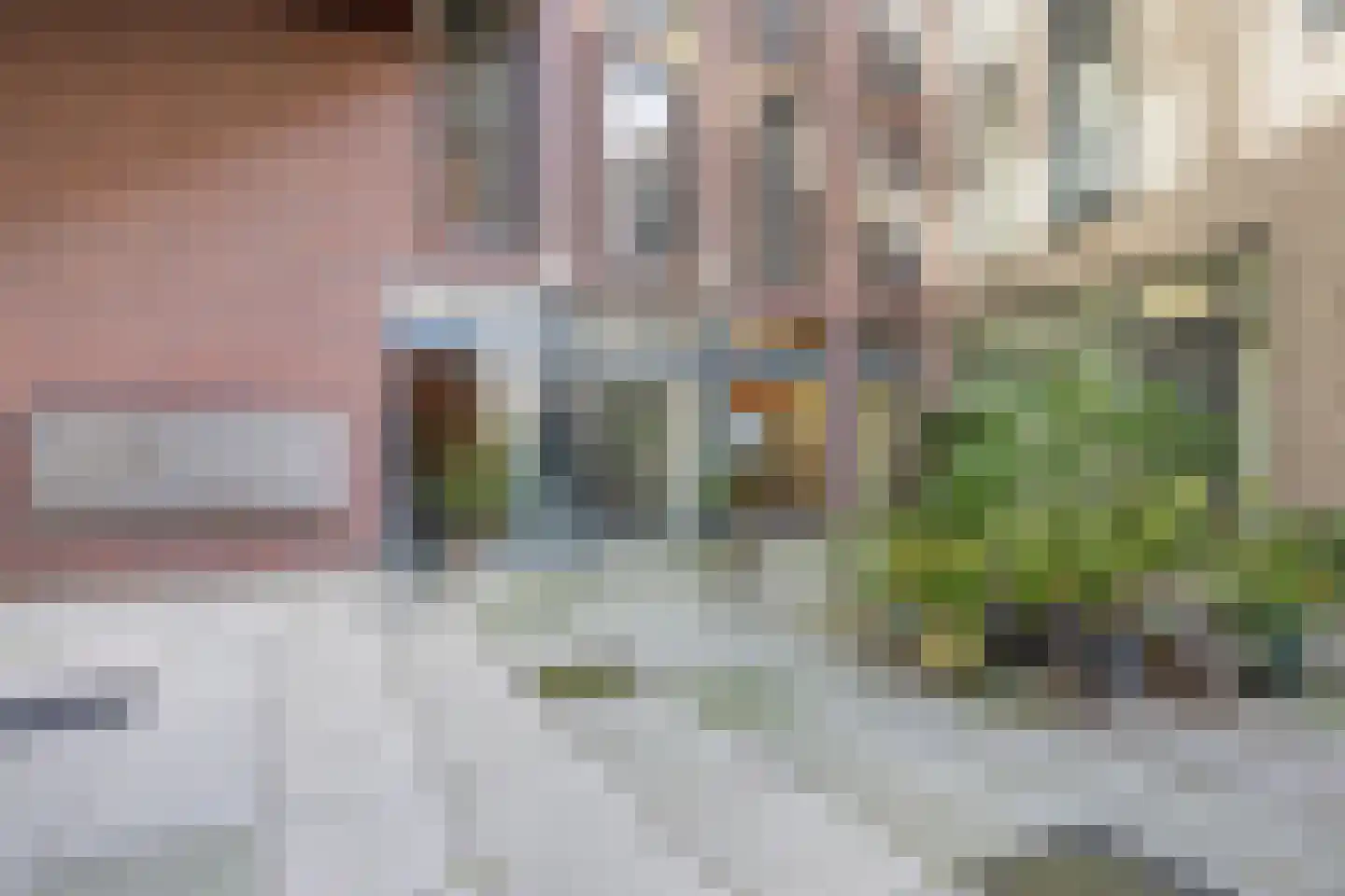 IJburglaan 920 Amsterdam thumbnail 7