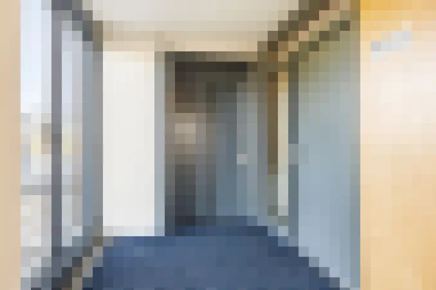 IJburglaan 920 Amsterdam thumbnail 8
