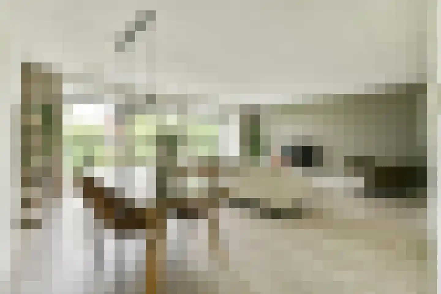 IJburglaan 981 Amsterdam thumbnail 17