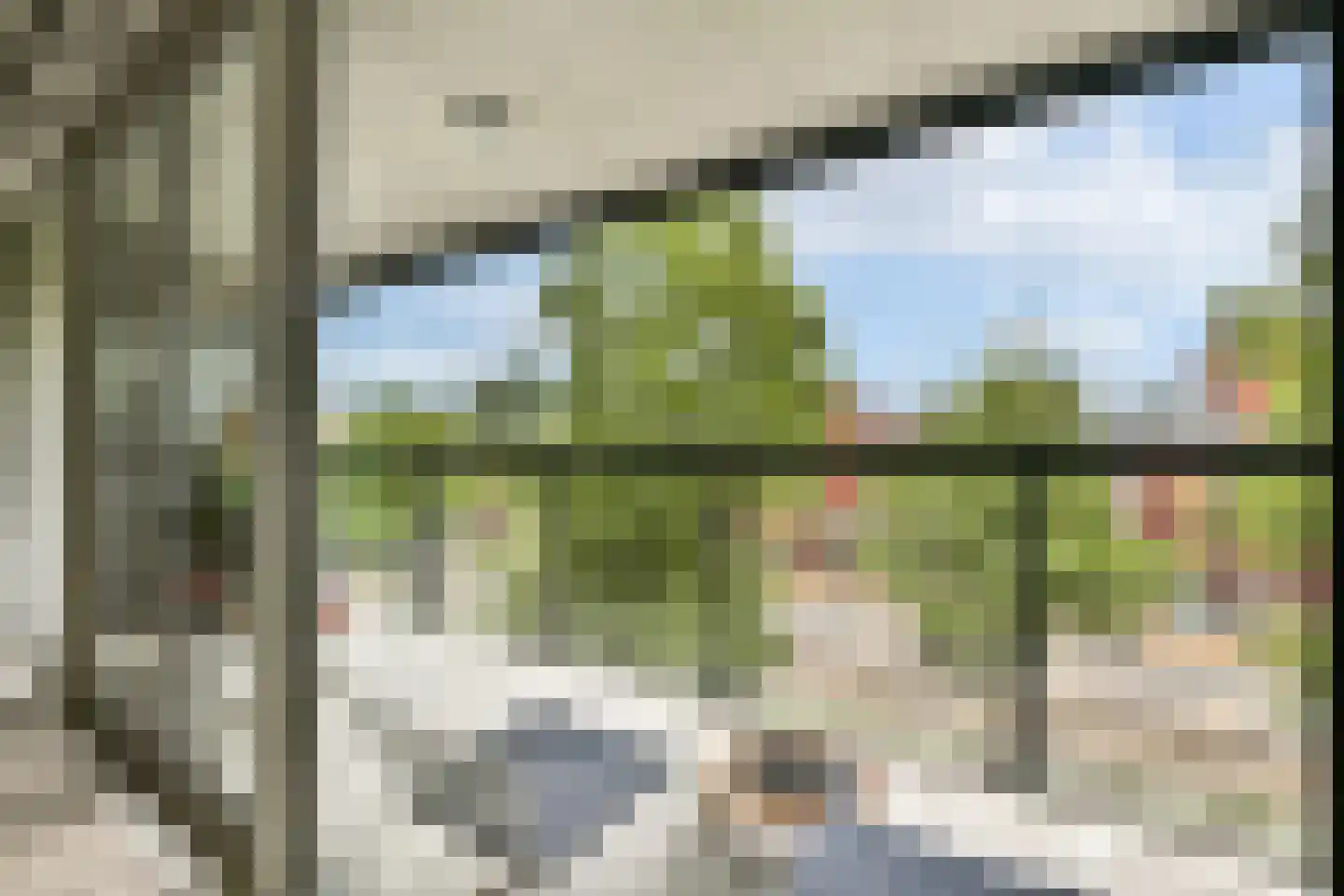 IJburglaan 981 Amsterdam thumbnail 18