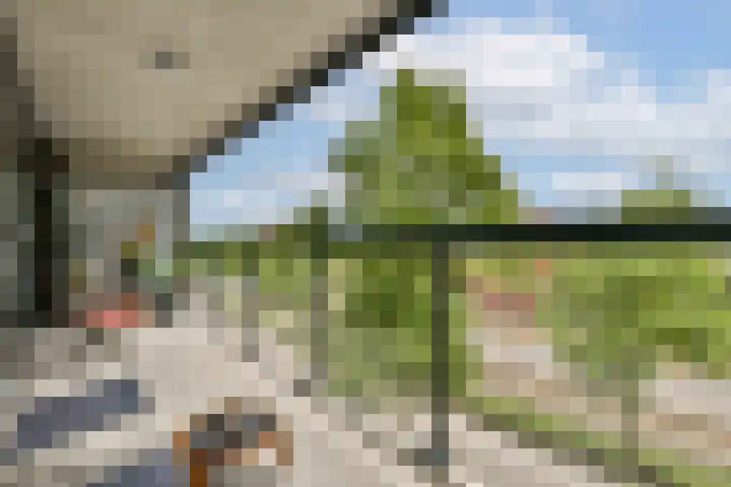 IJburglaan 981 Amsterdam thumbnail 19
