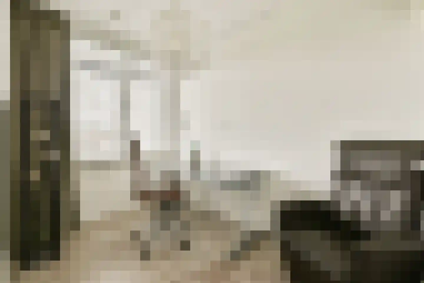 IJburglaan 981 Amsterdam thumbnail 24