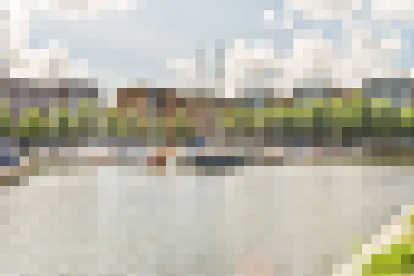 IJburglaan 981 Amsterdam thumbnail 31