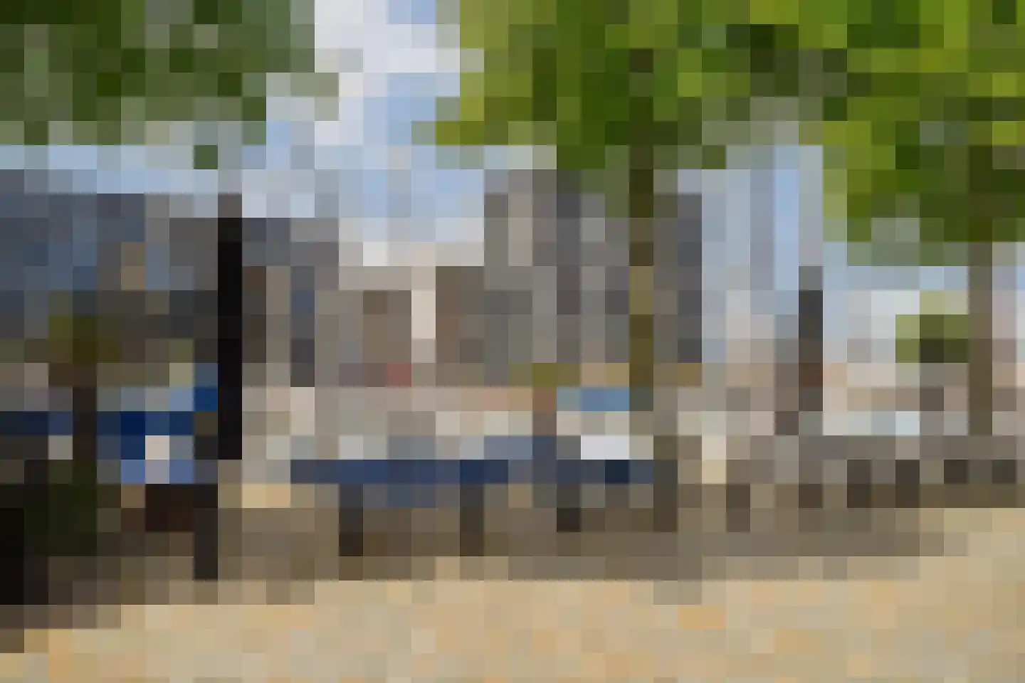 IJburglaan 981 Amsterdam thumbnail 32