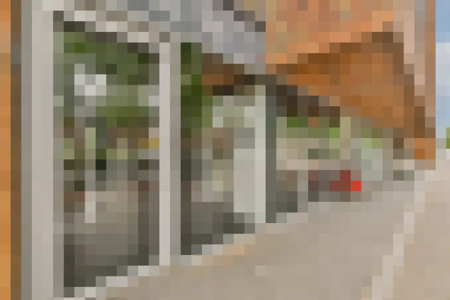 IJburglaan 981 Amsterdam thumbnail 5