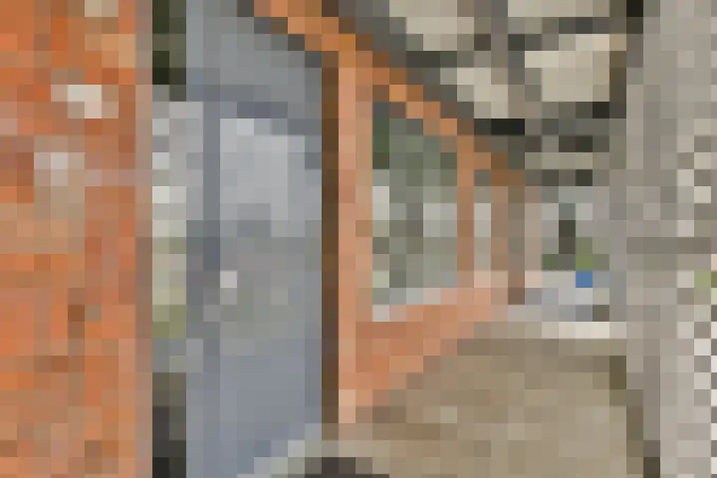 IJburglaan 981 Amsterdam thumbnail 6