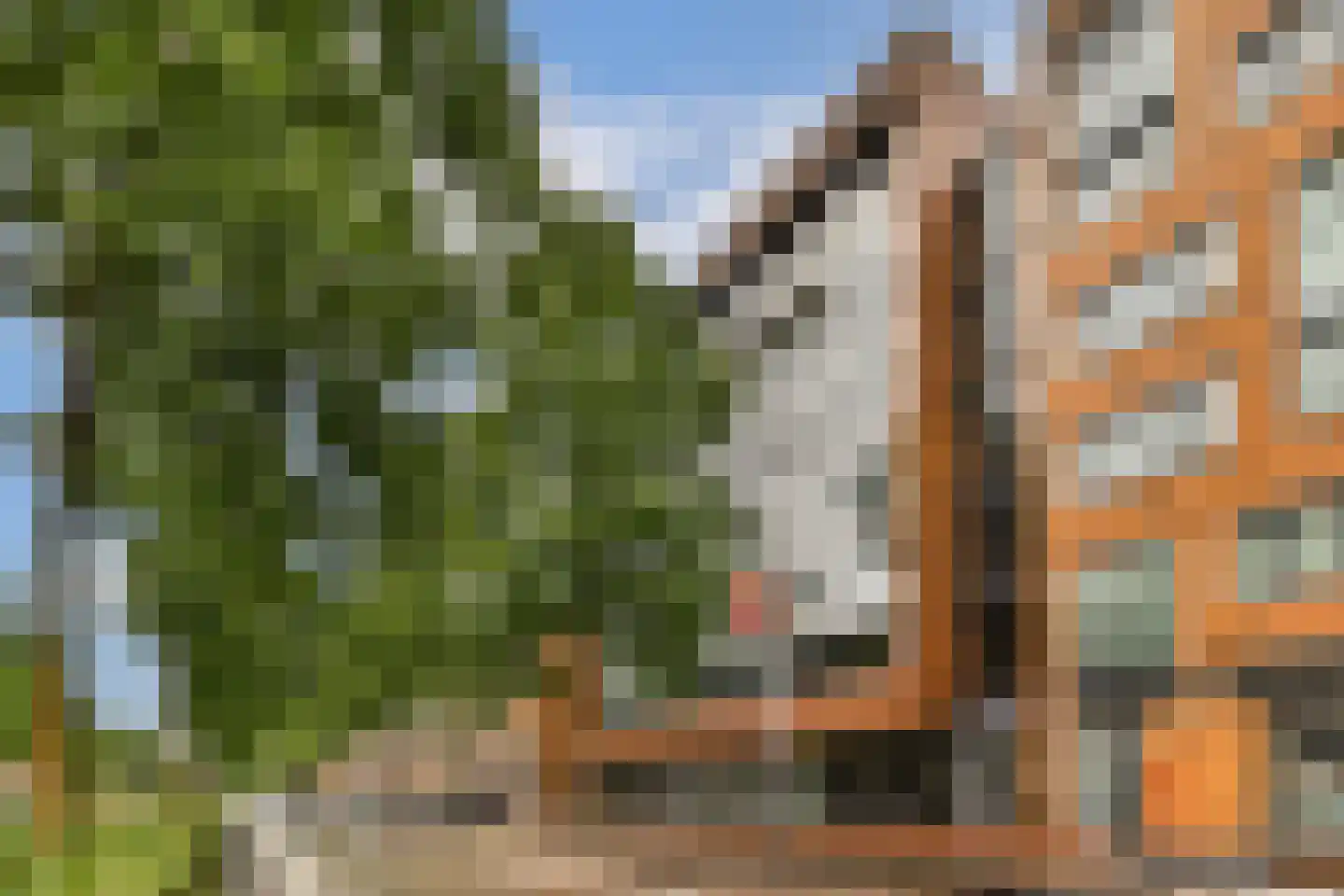 IJburglaan 981 Amsterdam thumbnail 7