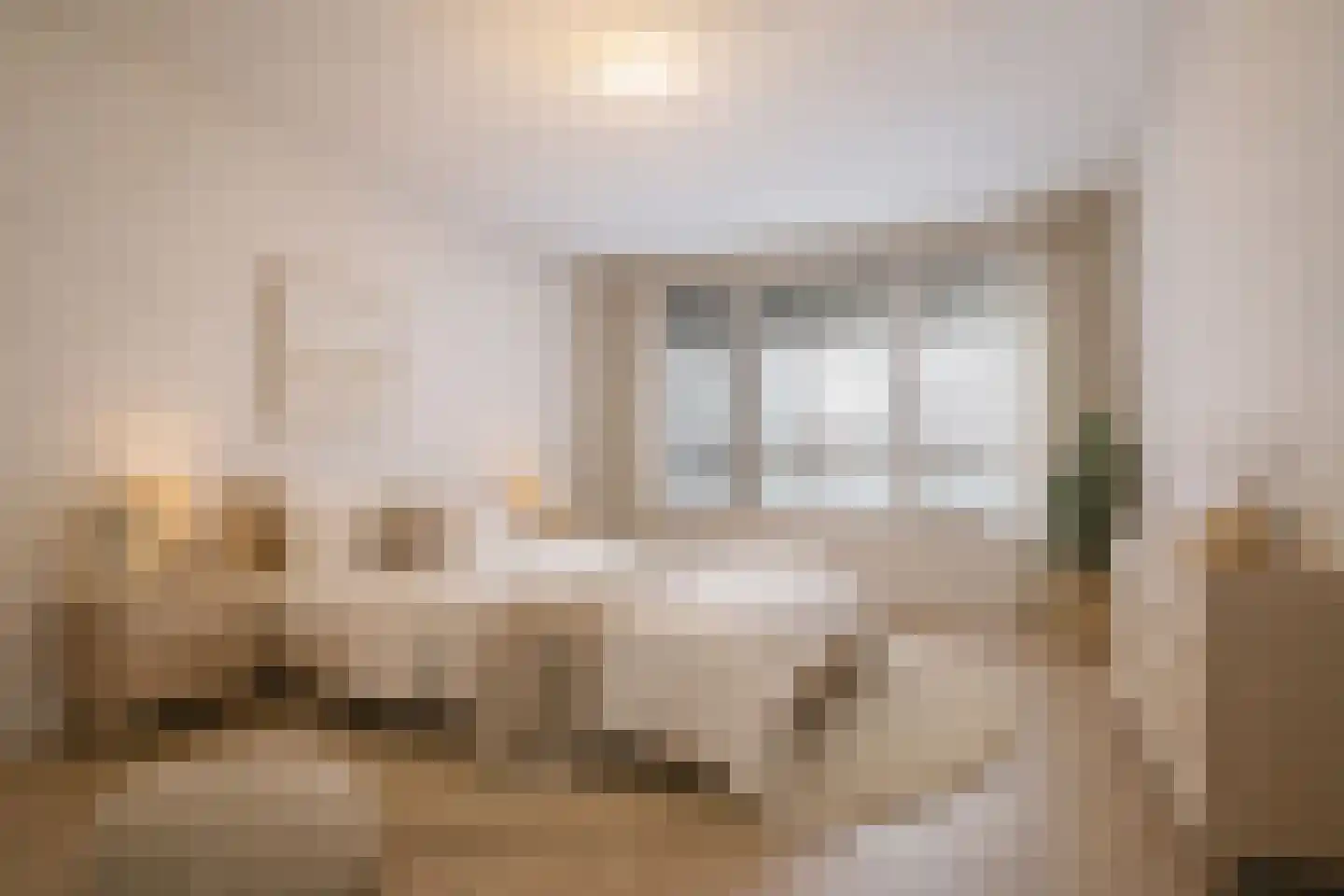 IJburglaan 989 Amsterdam thumbnail 13
