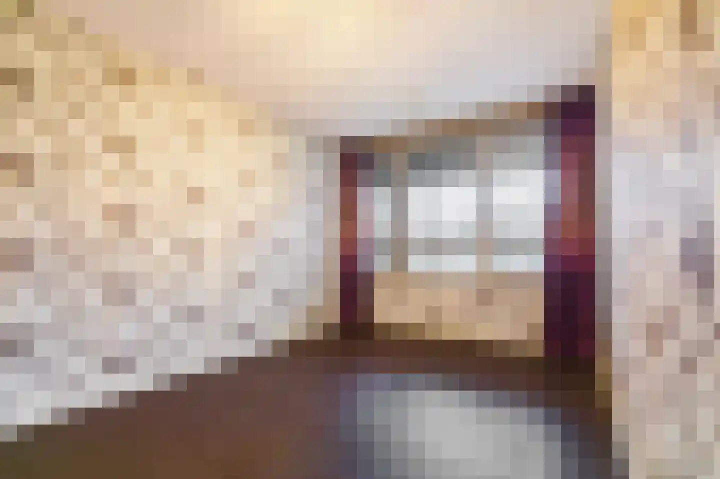 IJburglaan 989 Amsterdam thumbnail 14