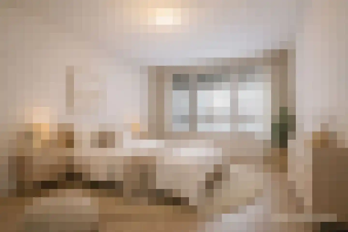 IJburglaan 989 Amsterdam thumbnail 15