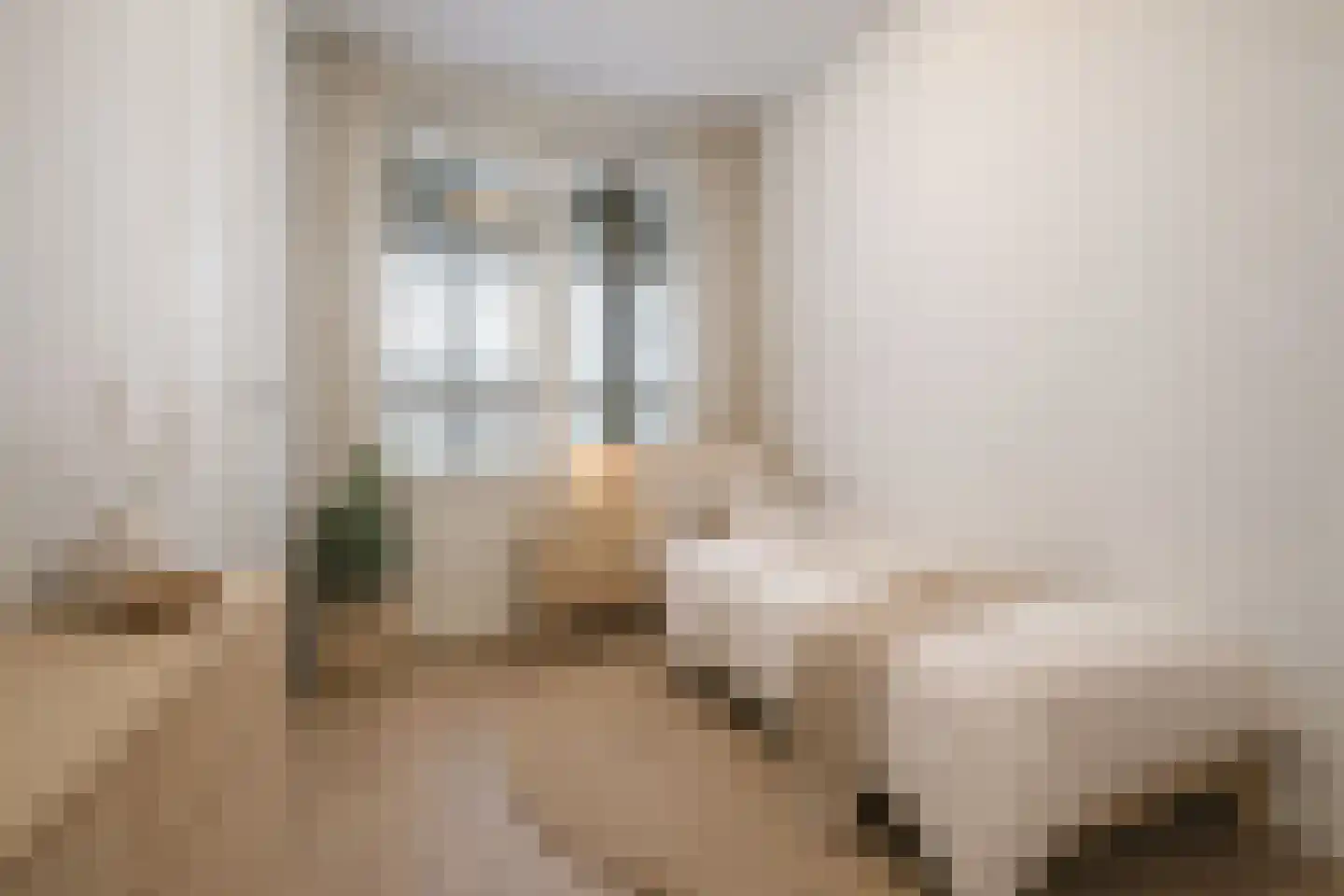IJburglaan 989 Amsterdam thumbnail 15