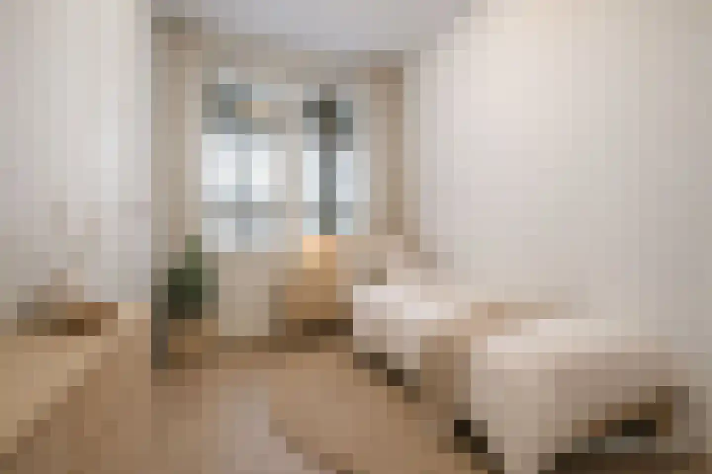 IJburglaan 989 Amsterdam thumbnail 17