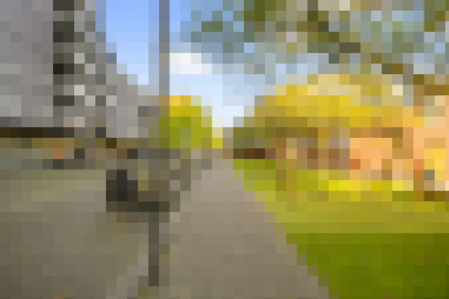 IJburglaan 989 Amsterdam thumbnail 24