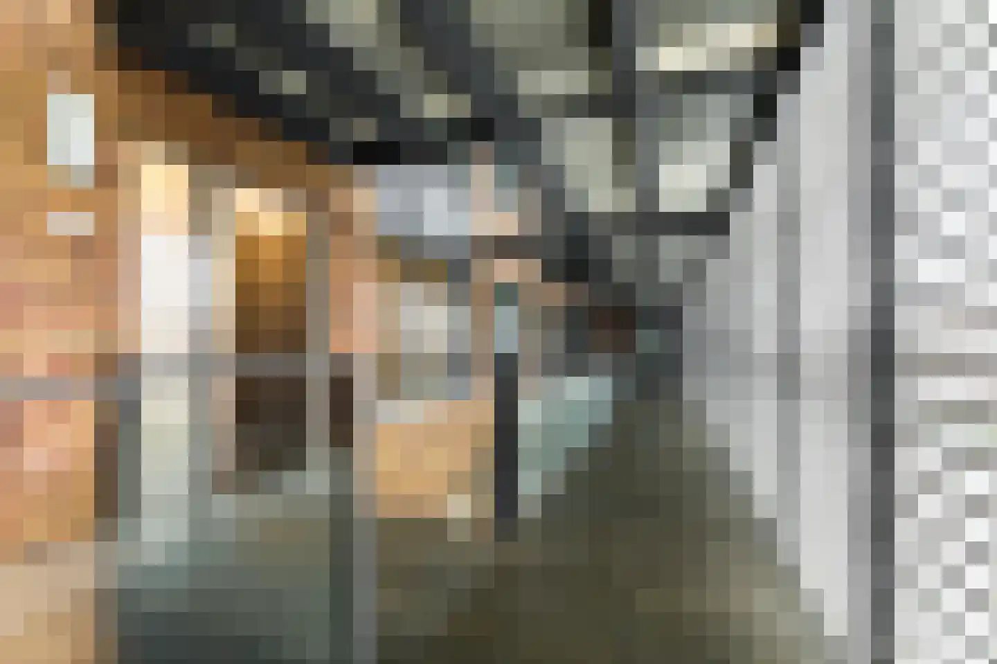IJburglaan 989 Amsterdam thumbnail 24