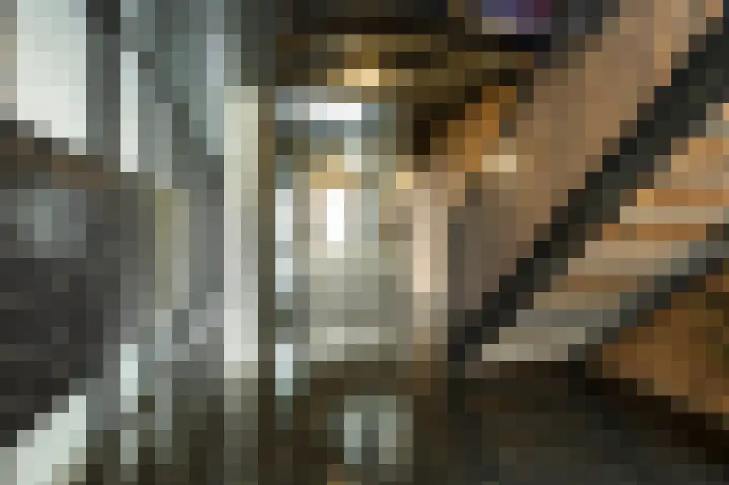 IJburglaan 989 Amsterdam thumbnail 25