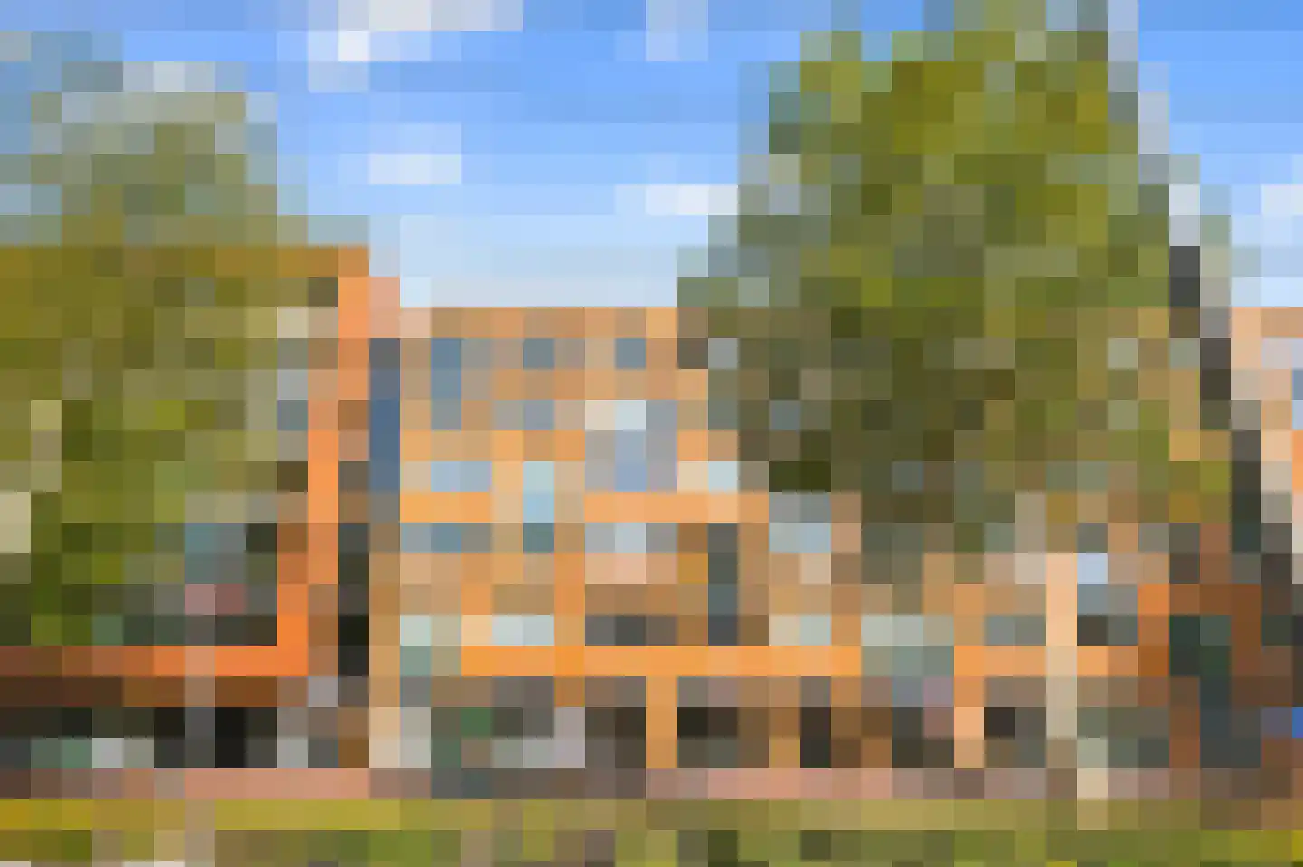 IJburglaan 989 Amsterdam thumbnail 26