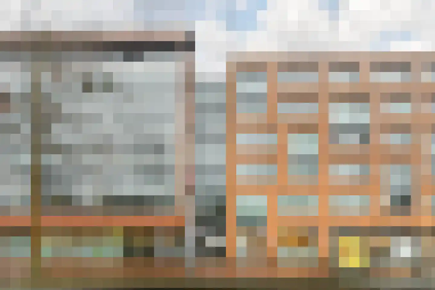 IJburglaan 989 Amsterdam thumbnail 27
