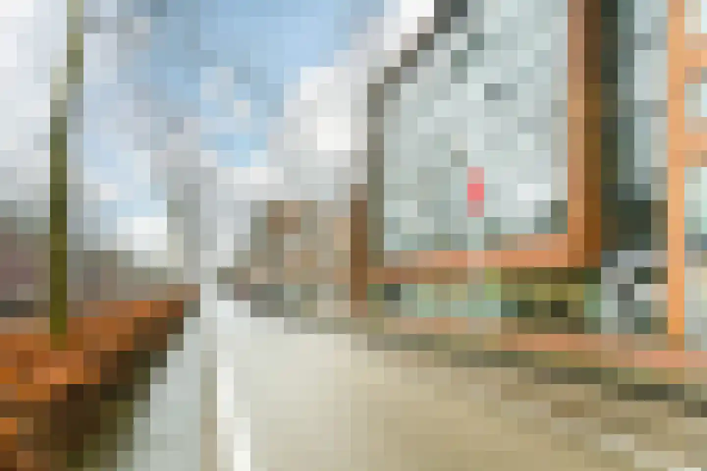 IJburglaan 989 Amsterdam thumbnail 28