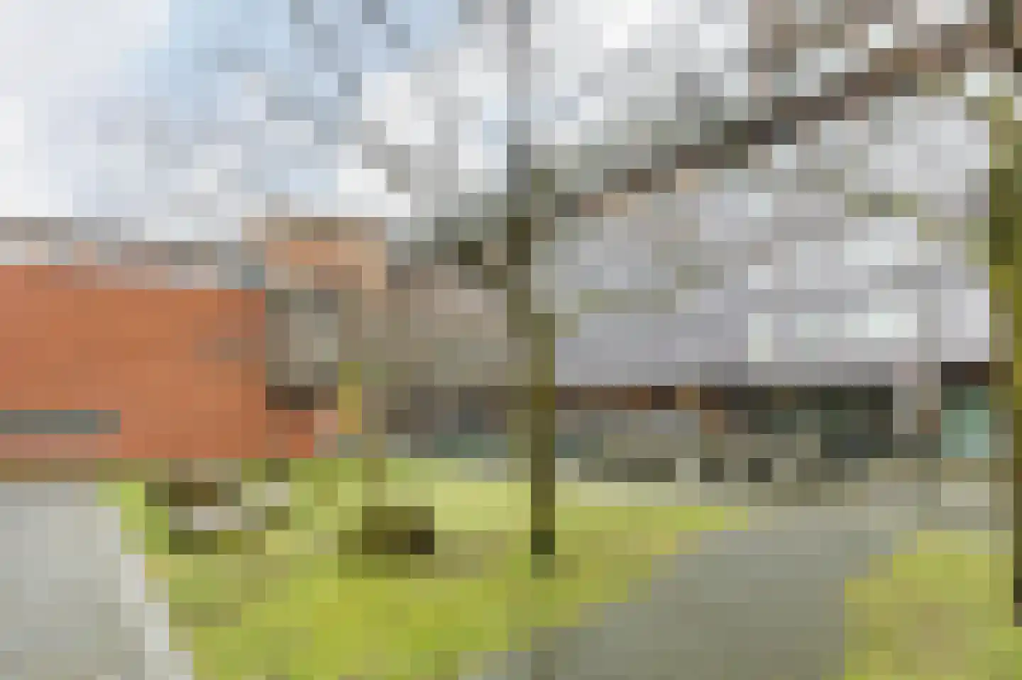 IJburglaan 989 Amsterdam thumbnail 29